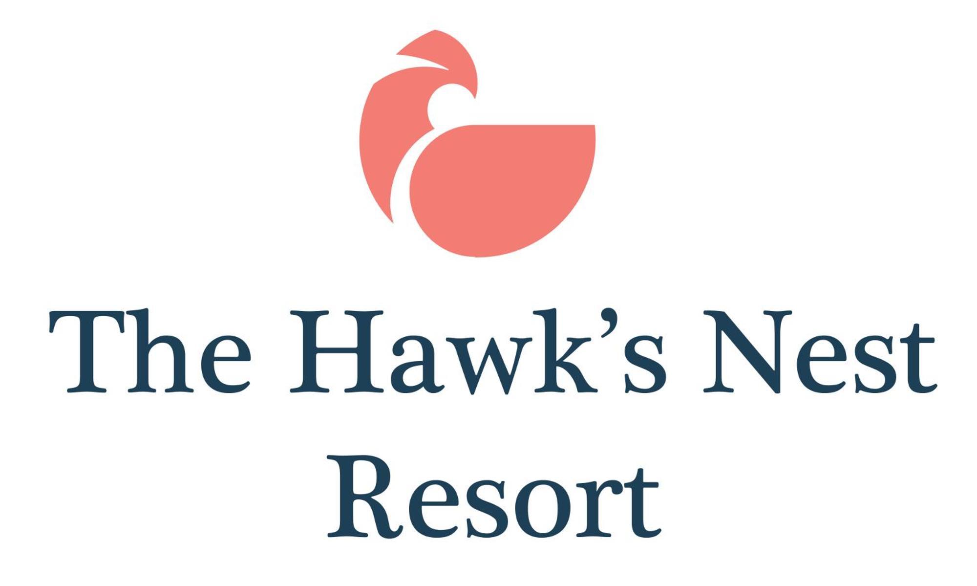 The Hawk'S Nest Resort Sabang  Exterior foto